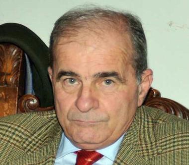 135.000 euro