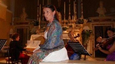 <b>MUSICALGIGLIO </b>Un concerto