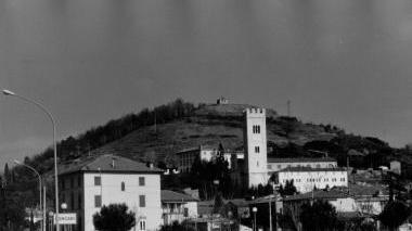 La Torretta di Porcari