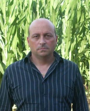 Fabrizio Guerrisi  