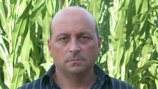 Fabrizio Guerrisi