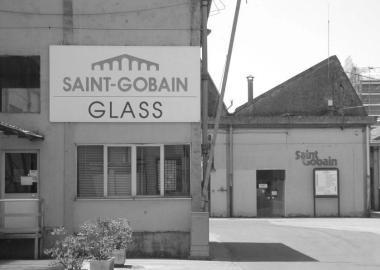 Morì alla Saint Gobain, a ottobre la sentenza per omicidio colposo
