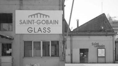Morì alla Saint Gobain, a ottobre la sentenza per omicidio colposo