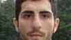 <b>INGAGGIATO.</b> Alessandro Elia, attaccante esterno viene dall’Andria