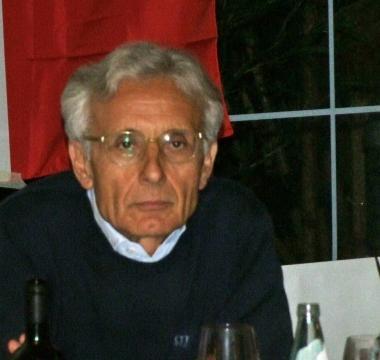Roberto Ferraro  