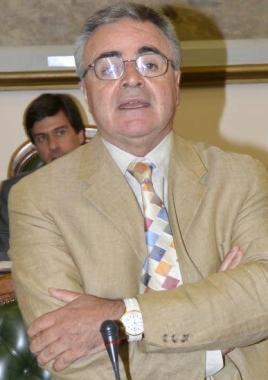 Paolo Lecci 