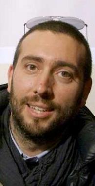 Il consigliere del Pd, Valerio Campioni, esperto di rifiuti e consulente da febbraio 2010 della societ&agrave; Bellabarba 