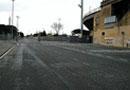 Corse clandestine allo stadio