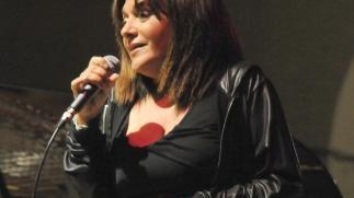 Il duo Gina&Doady incanta piazza Anfiteatro