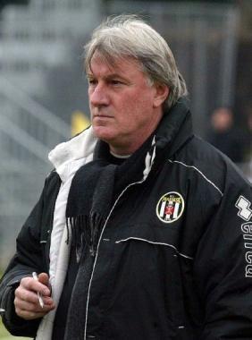 Luciano Filippi 