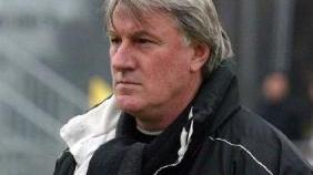 Luciano Filippi