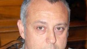 Marino Geri