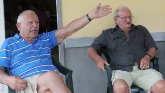 Quanto accaduto a Marciana tiene banco nelle discussioni ai bar del paese