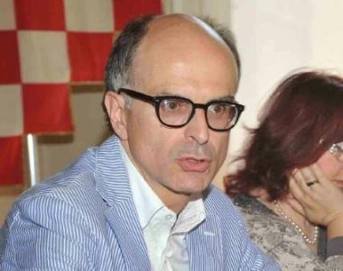 Il Comune: in tanti agli eventi Pistoia Festival
