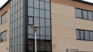 La Coop. Cellini insieme ad Estra gestori di energia