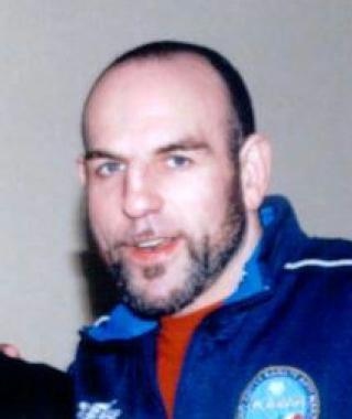 Igor Nencioni 