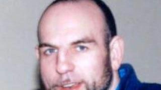 Igor Nencioni