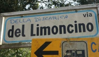 Di Rocca: «Tutti fermi durante l'estate»
