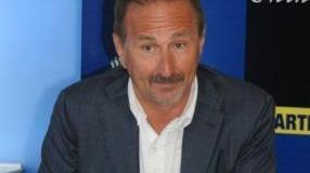 Mimmo D’Alessandro