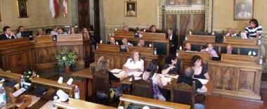 Sel e Idv vanno avanti: no ai ricatti
