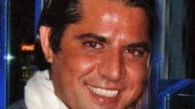 Andrea Cinquini, 36 anni