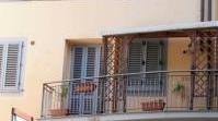 <strong>VIA FIRENZE 123. </strong>Un omicidio suicidio due mesi e mezzo fa Nel 1998 un’esplosione con due morti