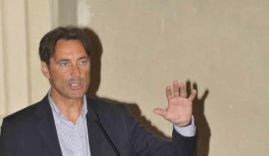 Tagli, Berti lancia l'idea: perché non dimezzare le Società della salute?