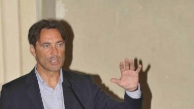 Tagli, Berti lancia l'idea: perché non dimezzare le Società della salute?