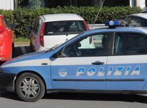 Rapinatori armati in banca fuggono con un bottino di 95 mila euro