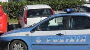 Rapinatori armati in banca fuggono con un bottino di 95 mila euro