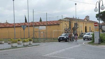 Migliora ancora il bambino investito a Cascina