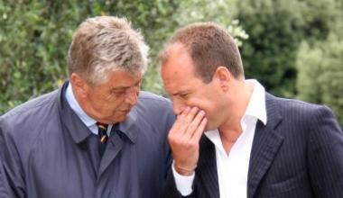 Il Prato ha chiesto il ripescaggio in Prima Divisione