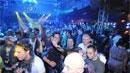 Torna il bus per la discoteca