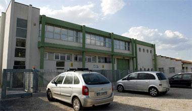 Ecco gli arretrati per i cassintegrati dell'ex Cive