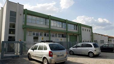 Ecco gli arretrati per i cassintegrati dell'ex Cive