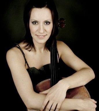 <b>REGINA.</b> Tatjana Vassiljeva 