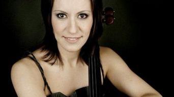 <b>REGINA.</b> Tatjana Vassiljeva