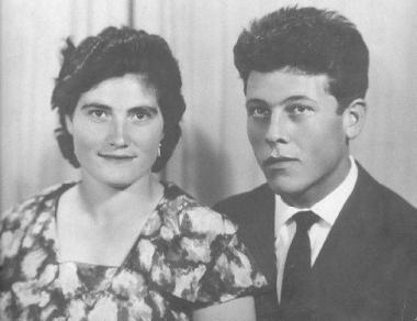 GLI AUGURI