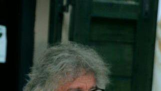 Massimo Paganelli