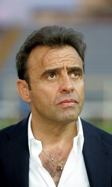 Fabrizio Corsi