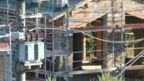 «Un piano per la città»