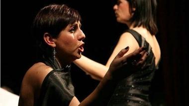 La musica di Verdi a Castelnuovo