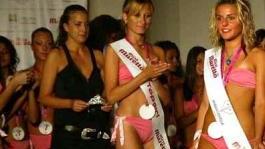 Appuntamento con la bellezza: Miss Muretto e per la prima volta la selezione è regionale