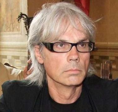 Luca Pallini 