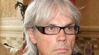 Luca Pallini