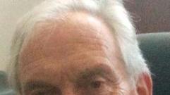 Vincenzo Puliti