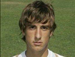 Il portiere Bolognesi ex Sestese rischi&ograve; di morire in un incidente 