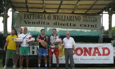Una Summer Fest indimenticabile