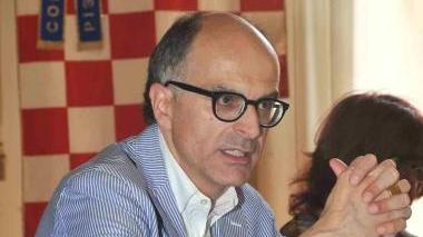 I pistoiesi com'erano Nasce l'archivio fotografico cittadino