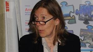 Rimigliano, s'allenta la tensione